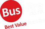 BusHire.co.nz - Best Value Bus Hire in New Zealand