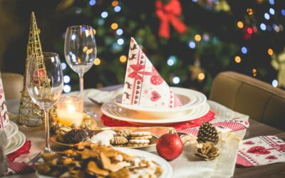 Best Christmas Party Venues in Christchurch